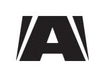 AChannel