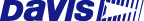 Davis Instruments Logo