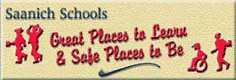 http://www.sd63.bc.ca